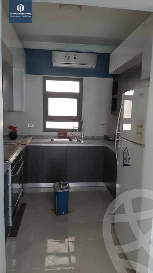 https://aqarmap.com.eg/ar/listing/5788982-for-rent-cairo-new-cairo-compounds-eastown-eastown-parks