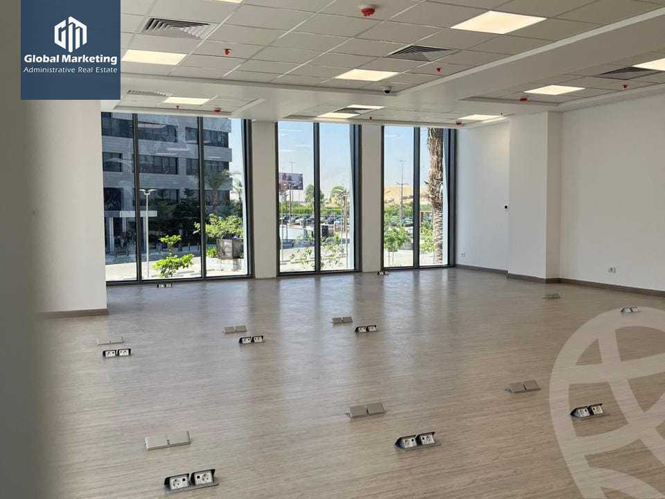 https://aqarmap.com.eg/en/listing/5788886-for-rent-cairo-new-cairo-compounds-cairo-festival-city-oriana-villas-cairo-festival-city