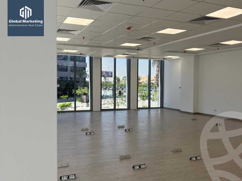 https://aqarmap.com.eg/en/listing/5788886-for-rent-cairo-new-cairo-compounds-cairo-festival-city-oriana-villas-cairo-festival-city