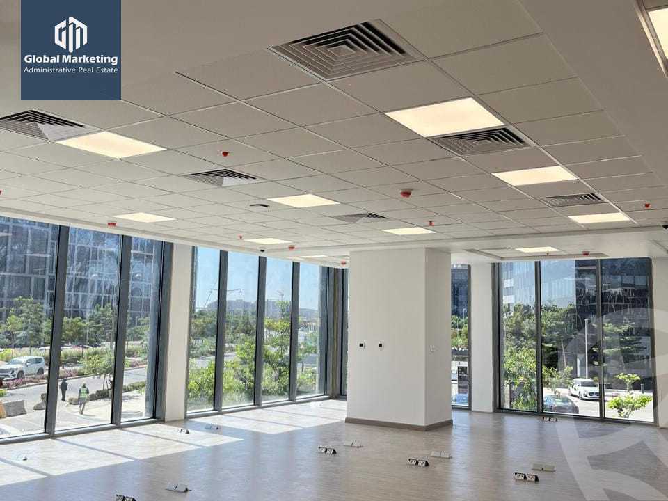 https://aqarmap.com.eg/en/listing/5788886-for-rent-cairo-new-cairo-compounds-cairo-festival-city-oriana-villas-cairo-festival-city