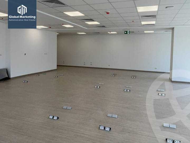 https://aqarmap.com.eg/en/listing/5788886-for-rent-cairo-new-cairo-compounds-cairo-festival-city-oriana-villas-cairo-festival-city