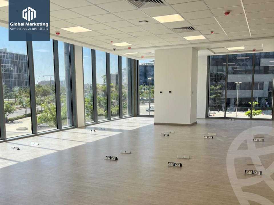 https://aqarmap.com.eg/en/listing/5788886-for-rent-cairo-new-cairo-compounds-cairo-festival-city-oriana-villas-cairo-festival-city