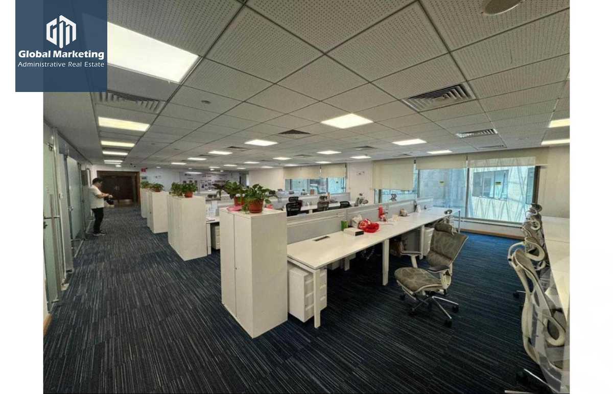 https://aqarmap.com.eg/en/listing/5789170-for-rent-cairo-new-cairo-90th-street-south-teseen-st