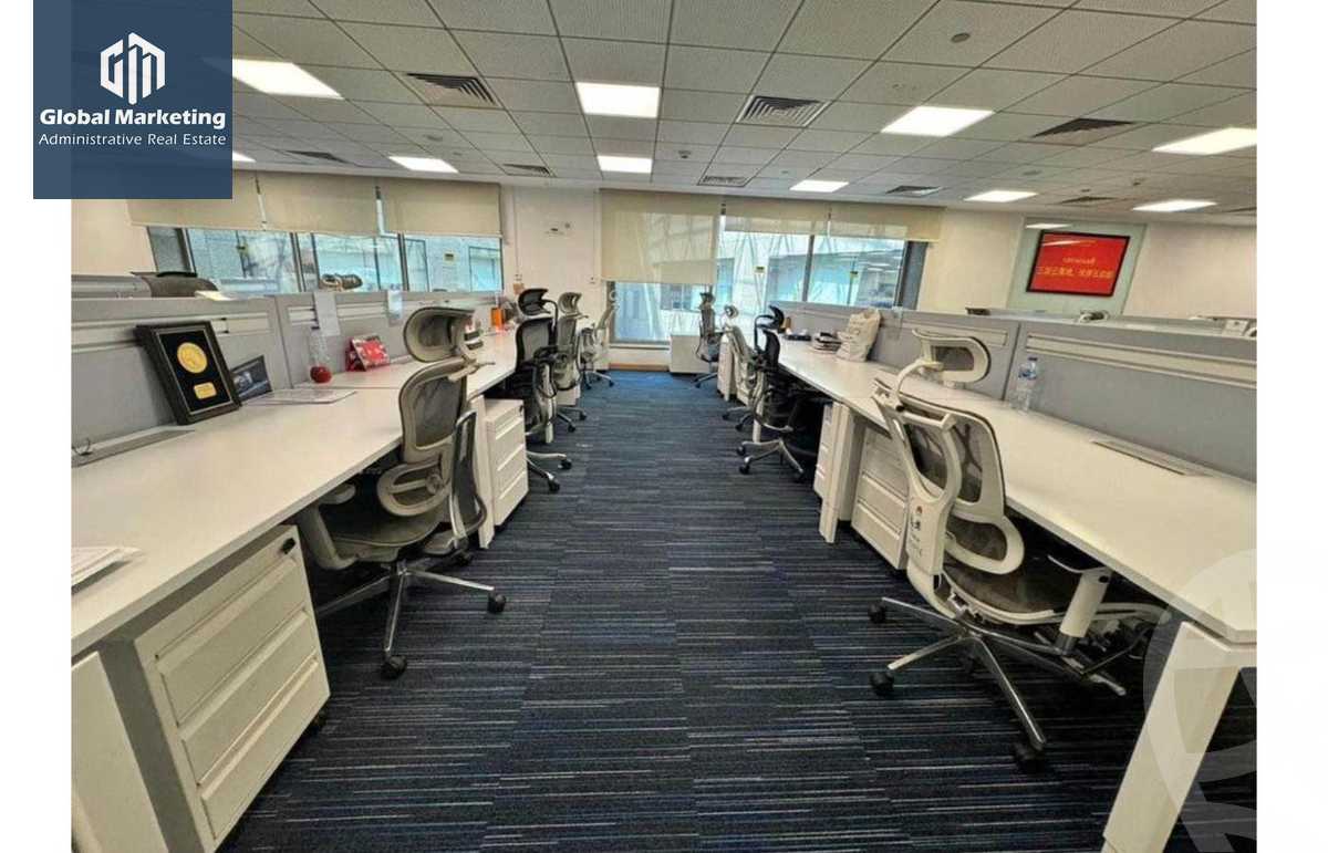 https://aqarmap.com.eg/en/listing/5789220-for-rent-cairo-new-cairo-90th-street-south-teseen-st