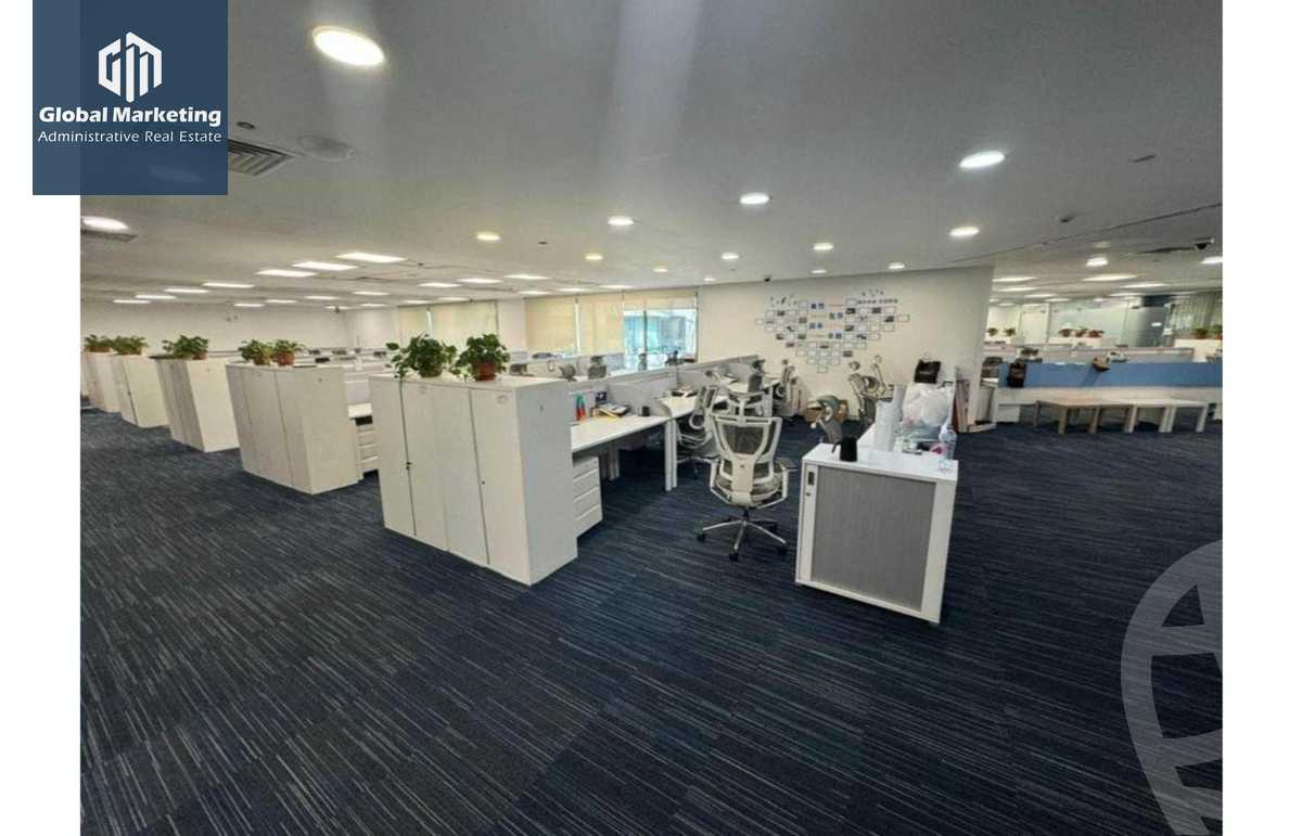 https://aqarmap.com.eg/en/listing/5789220-for-rent-cairo-new-cairo-90th-street-south-teseen-st