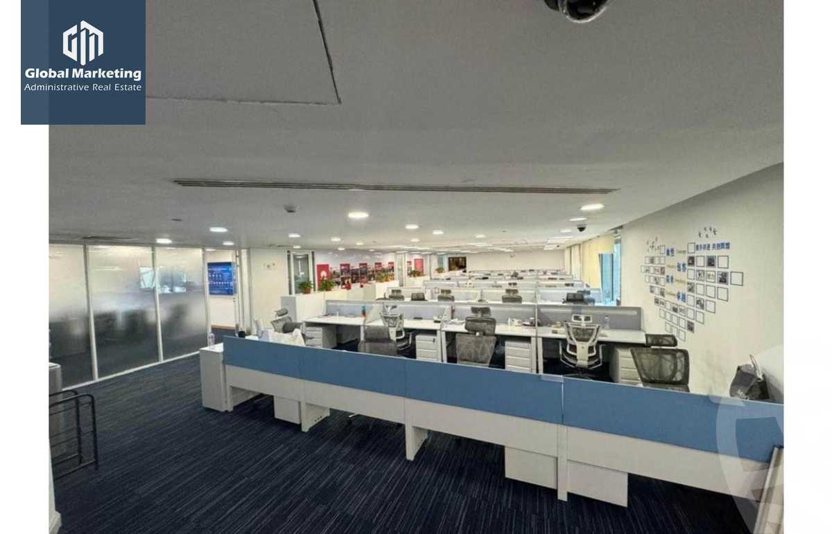 https://aqarmap.com.eg/en/listing/5789220-for-rent-cairo-new-cairo-90th-street-south-teseen-st