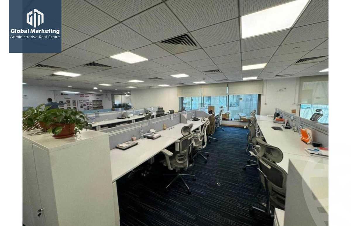 https://aqarmap.com.eg/en/listing/5789220-for-rent-cairo-new-cairo-90th-street-south-teseen-st