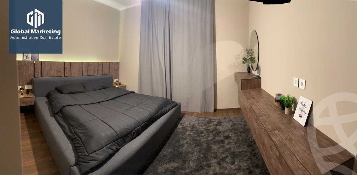https://aqarmap.com.eg/en/listing/5789248-for-rent-cairo-new-cairo-compounds-cairo-festival-city-cairo-festival-city-mall-cfc-mall