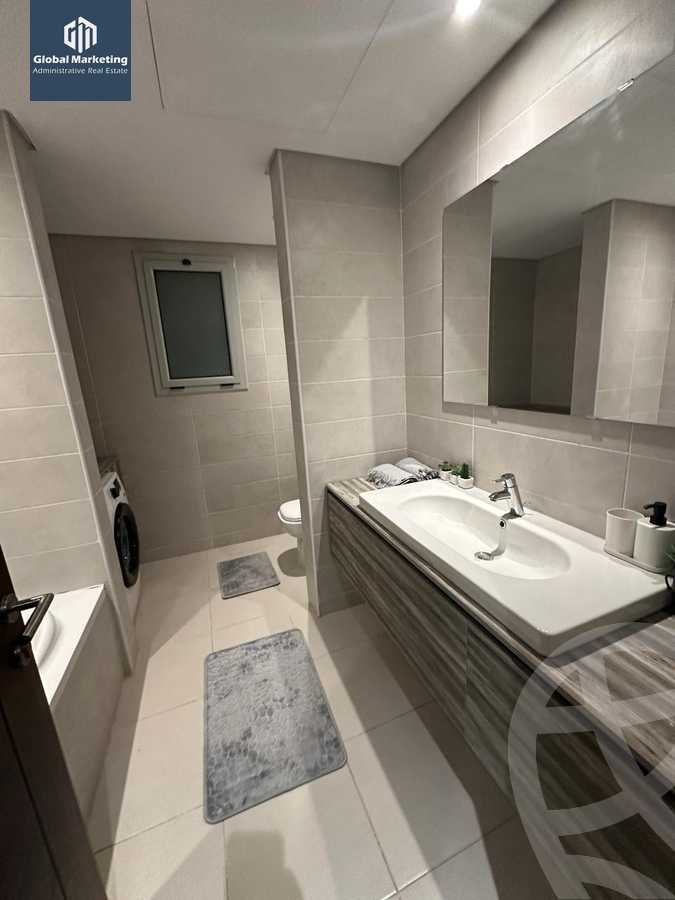 https://aqarmap.com.eg/en/listing/5789248-for-rent-cairo-new-cairo-compounds-cairo-festival-city-cairo-festival-city-mall-cfc-mall
