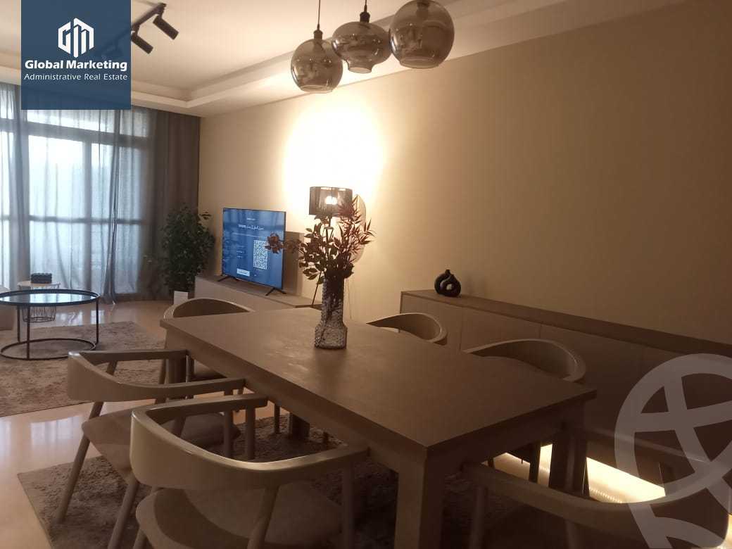 https://aqarmap.com.eg/en/listing/5789248-for-rent-cairo-new-cairo-compounds-cairo-festival-city-cairo-festival-city-mall-cfc-mall