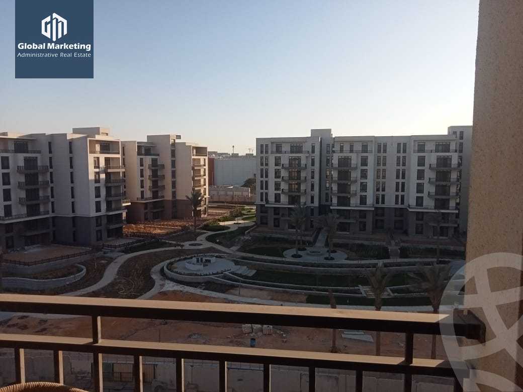 https://aqarmap.com.eg/en/listing/5789248-for-rent-cairo-new-cairo-compounds-cairo-festival-city-cairo-festival-city-mall-cfc-mall