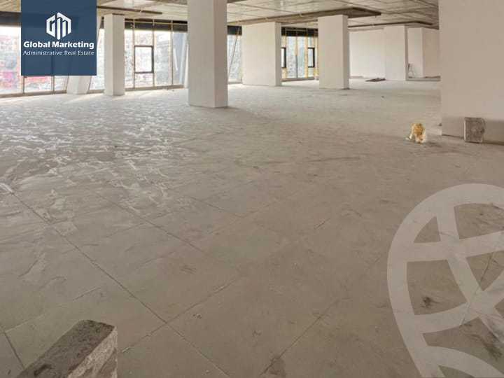 https://aqarmap.com.eg/en/listing/5789146-for-rent-cairo-new-cairo-compounds-golden-gate-redcon