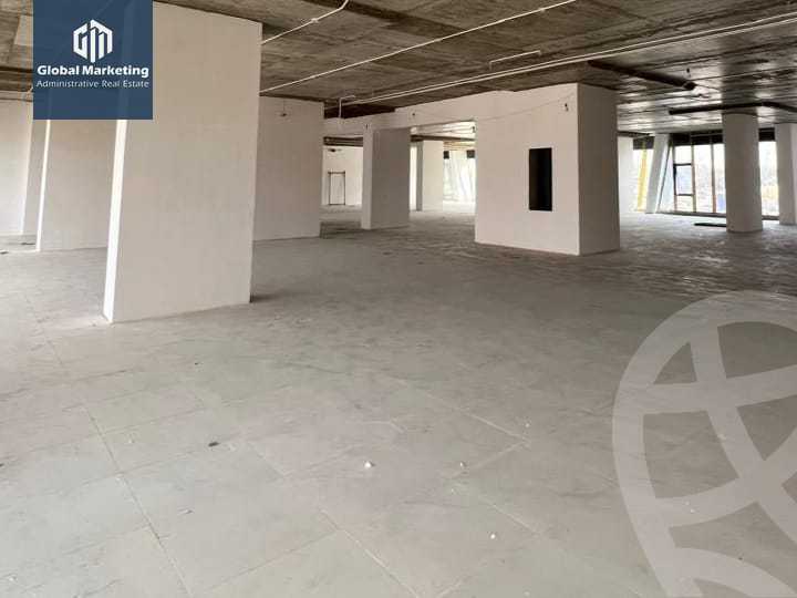 https://aqarmap.com.eg/en/listing/5789146-for-rent-cairo-new-cairo-compounds-golden-gate-redcon