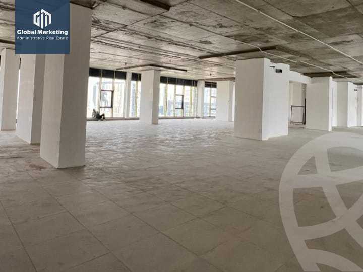 https://aqarmap.com.eg/en/listing/5789146-for-rent-cairo-new-cairo-compounds-golden-gate-redcon