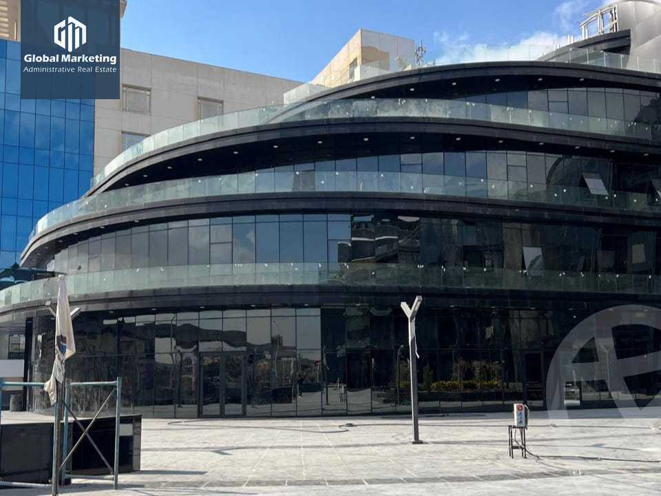 https://aqarmap.com.eg/en/listing/5789146-for-rent-cairo-new-cairo-compounds-golden-gate-redcon