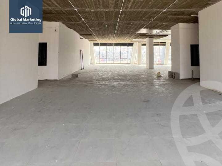 https://aqarmap.com.eg/en/listing/5789146-for-rent-cairo-new-cairo-compounds-golden-gate-redcon