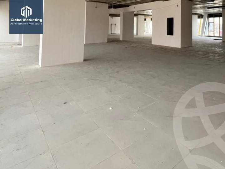 https://aqarmap.com.eg/en/listing/5789146-for-rent-cairo-new-cairo-compounds-golden-gate-redcon