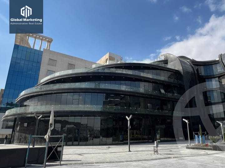 https://aqarmap.com.eg/en/listing/5789146-for-rent-cairo-new-cairo-compounds-golden-gate-redcon
