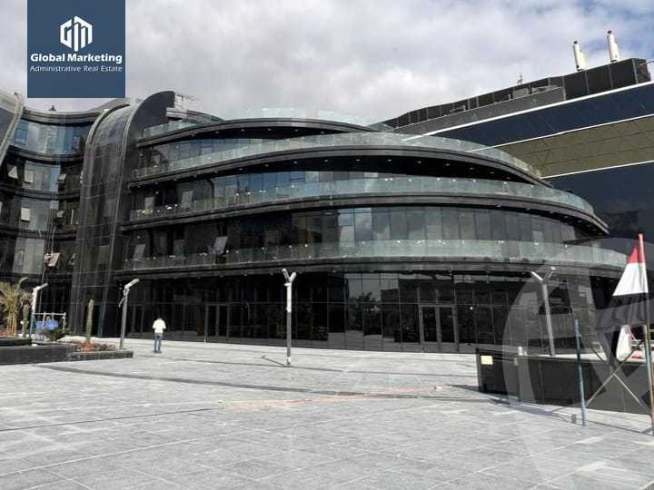 https://aqarmap.com.eg/en/listing/5789146-for-rent-cairo-new-cairo-compounds-golden-gate-redcon