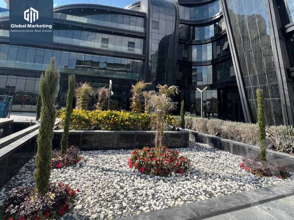https://aqarmap.com.eg/en/listing/5789146-for-rent-cairo-new-cairo-compounds-golden-gate-redcon
