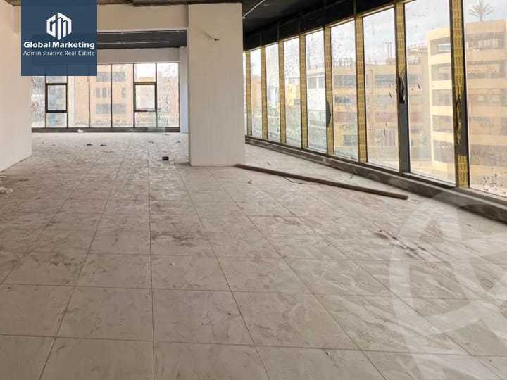 https://aqarmap.com.eg/en/listing/5789146-for-rent-cairo-new-cairo-compounds-golden-gate-redcon