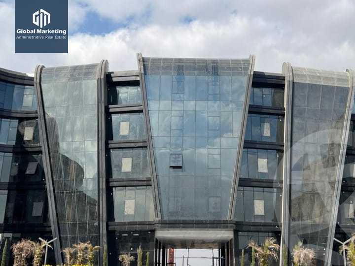 https://aqarmap.com.eg/en/listing/5789146-for-rent-cairo-new-cairo-compounds-golden-gate-redcon