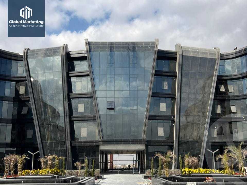 https://aqarmap.com.eg/en/listing/5789146-for-rent-cairo-new-cairo-compounds-golden-gate-redcon