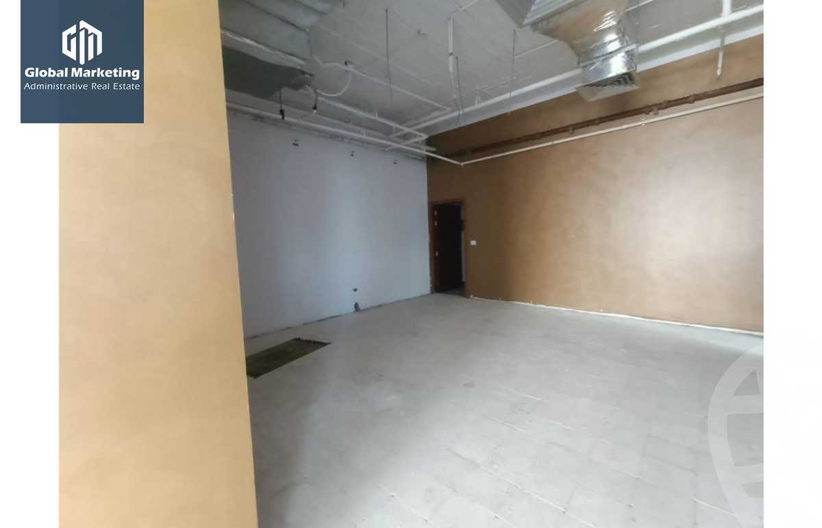 https://aqarmap.com.eg/ar/listing/5791248-for-rent-cairo-new-cairo-90th-street-south-teseen-st