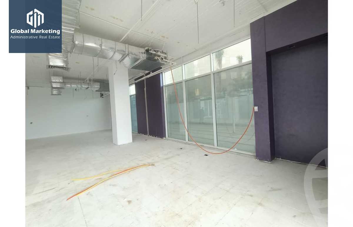 https://aqarmap.com.eg/ar/listing/5791248-for-rent-cairo-new-cairo-90th-street-south-teseen-st