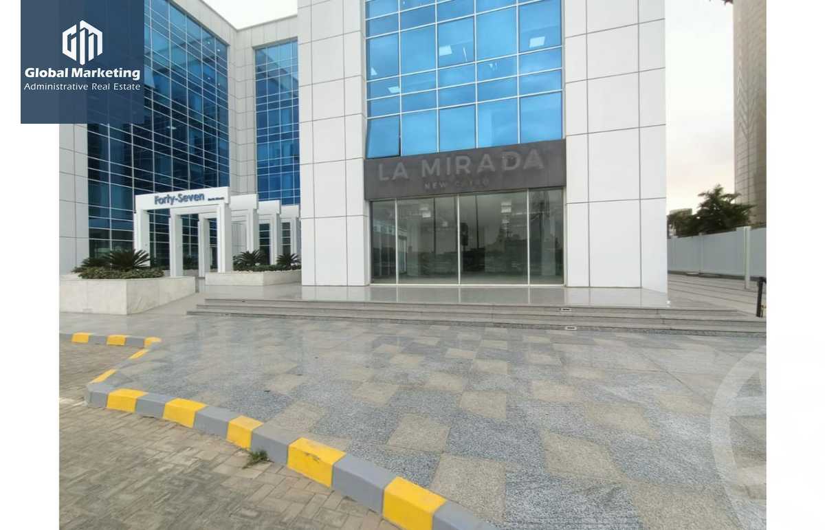 https://aqarmap.com.eg/ar/listing/5791248-for-rent-cairo-new-cairo-90th-street-south-teseen-st
