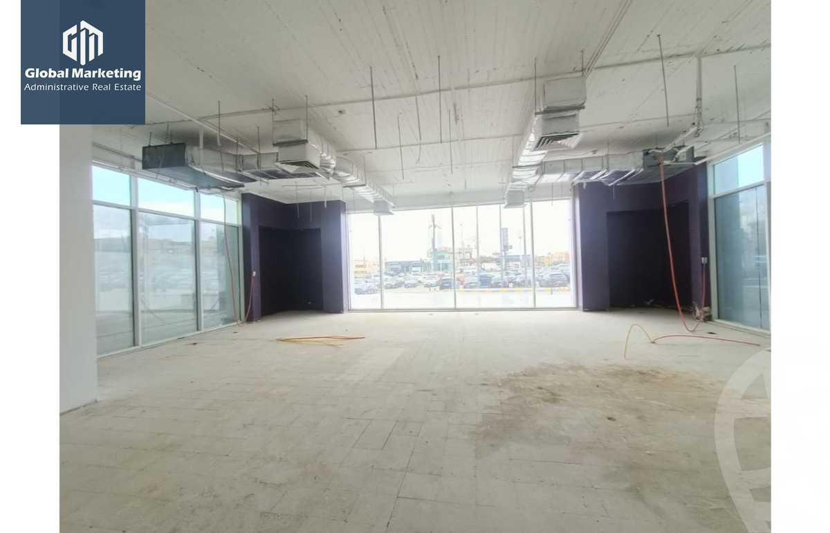 https://aqarmap.com.eg/ar/listing/5791248-for-rent-cairo-new-cairo-90th-street-south-teseen-st