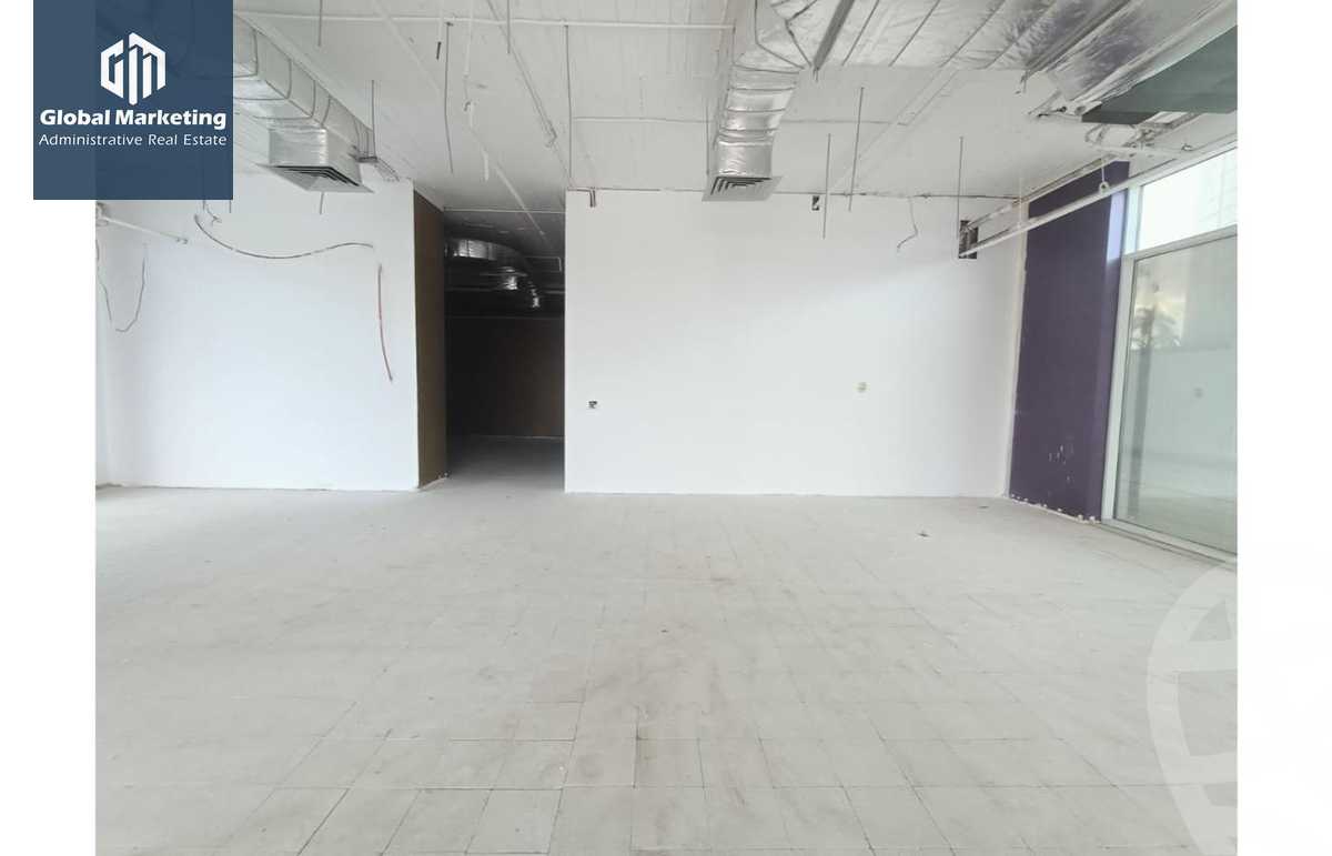 https://aqarmap.com.eg/ar/listing/5791248-for-rent-cairo-new-cairo-90th-street-south-teseen-st