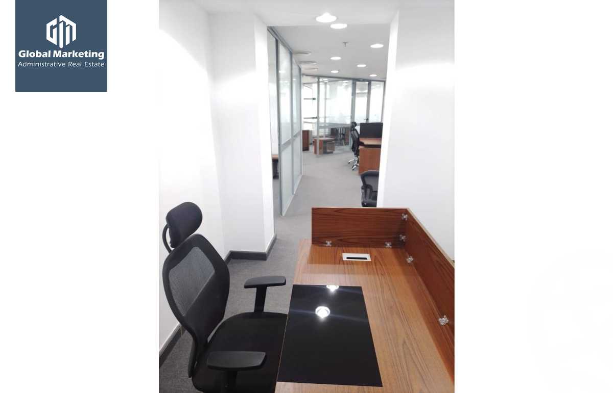 https://aqarmap.com.eg/en/listing/5791280-for-rent-cairo-new-cairo-90th-street-south-teseen-st