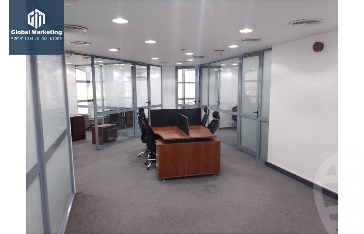 https://aqarmap.com.eg/en/listing/5791280-for-rent-cairo-new-cairo-90th-street-south-teseen-st
