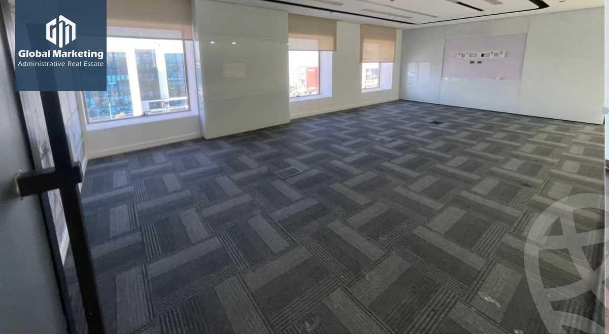 https://aqarmap.com.eg/en/listing/5791479-for-rent-cairo-new-cairo-90th-street-northern-90th-street