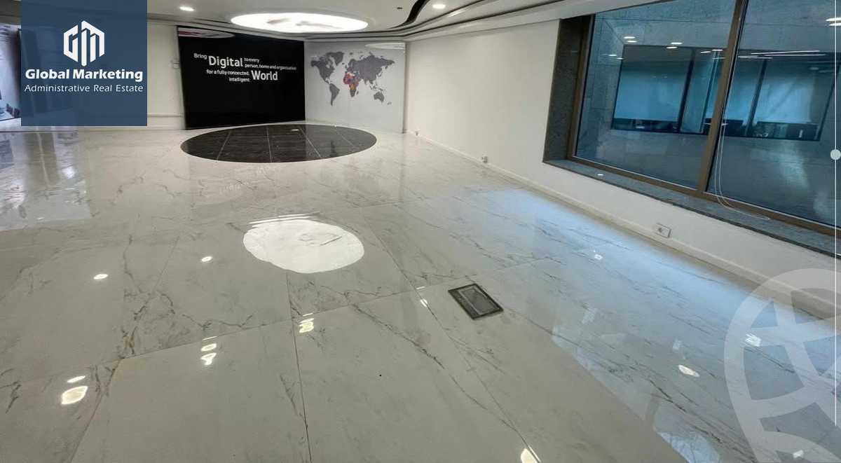 https://aqarmap.com.eg/en/listing/5791479-for-rent-cairo-new-cairo-90th-street-northern-90th-street