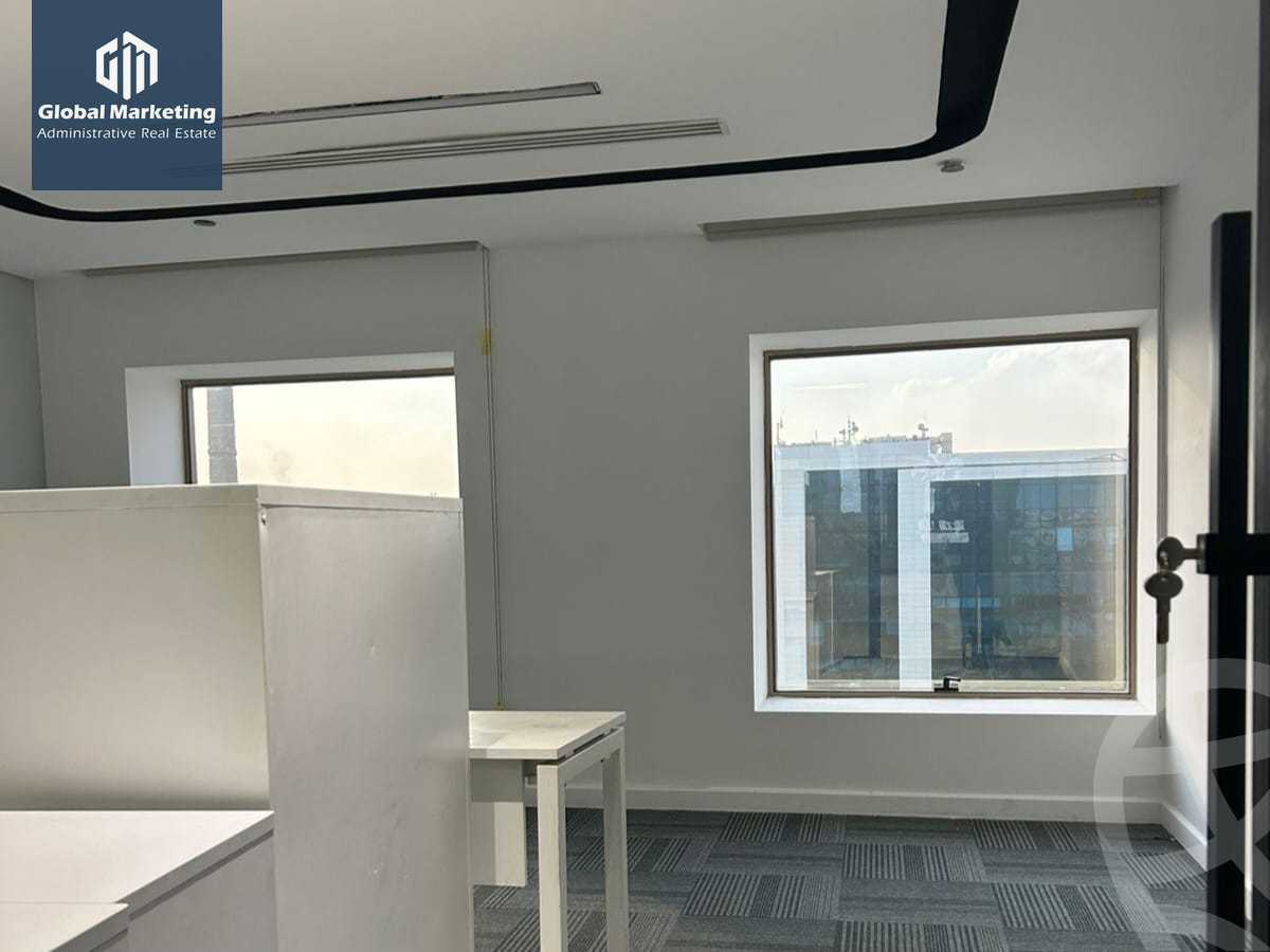 https://aqarmap.com.eg/en/listing/5791479-for-rent-cairo-new-cairo-90th-street-northern-90th-street