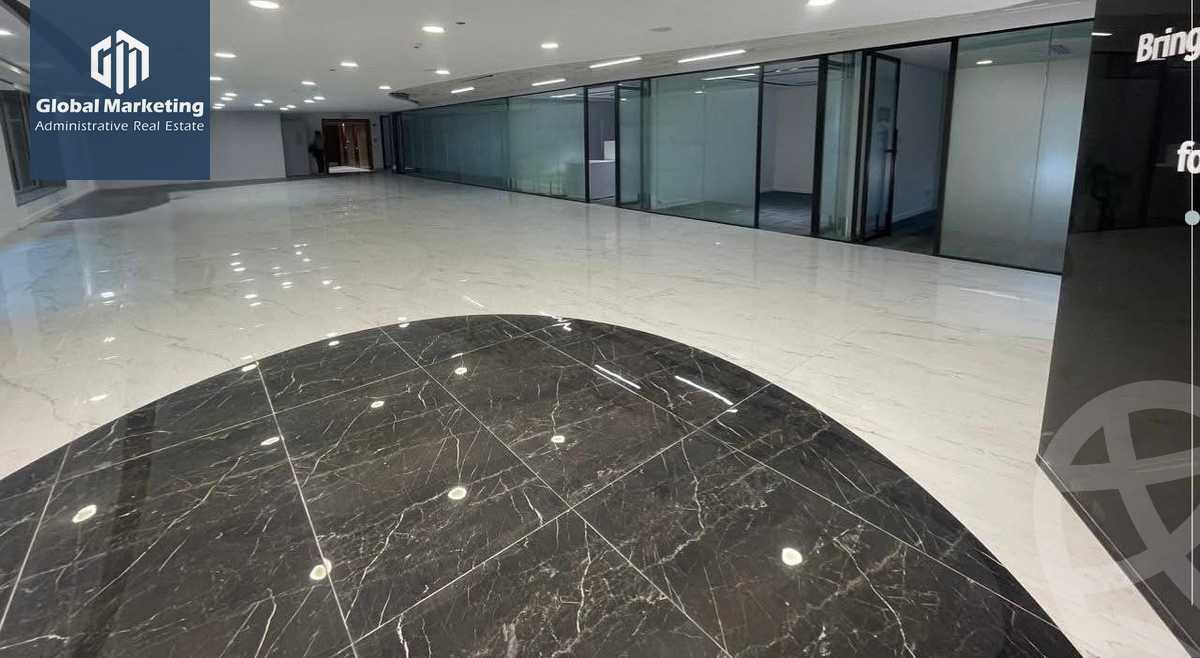 https://aqarmap.com.eg/en/listing/5791479-for-rent-cairo-new-cairo-90th-street-northern-90th-street