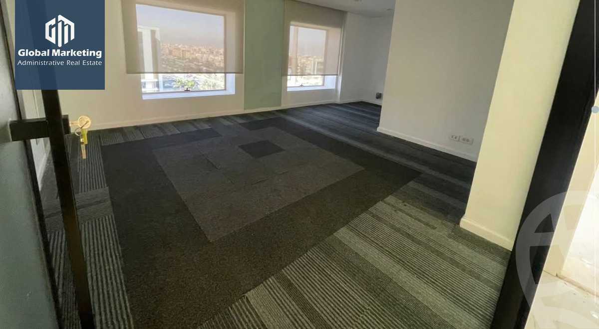 https://aqarmap.com.eg/en/listing/5791479-for-rent-cairo-new-cairo-90th-street-northern-90th-street