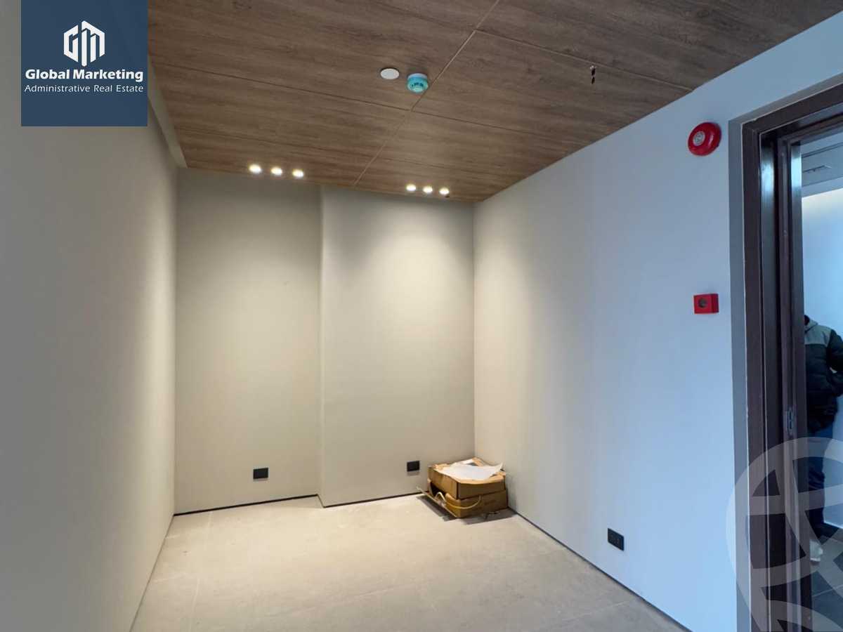 https://aqarmap.com.eg/en/listing/5791491-for-rent-cairo-new-cairo-compounds-cairo-festival-city