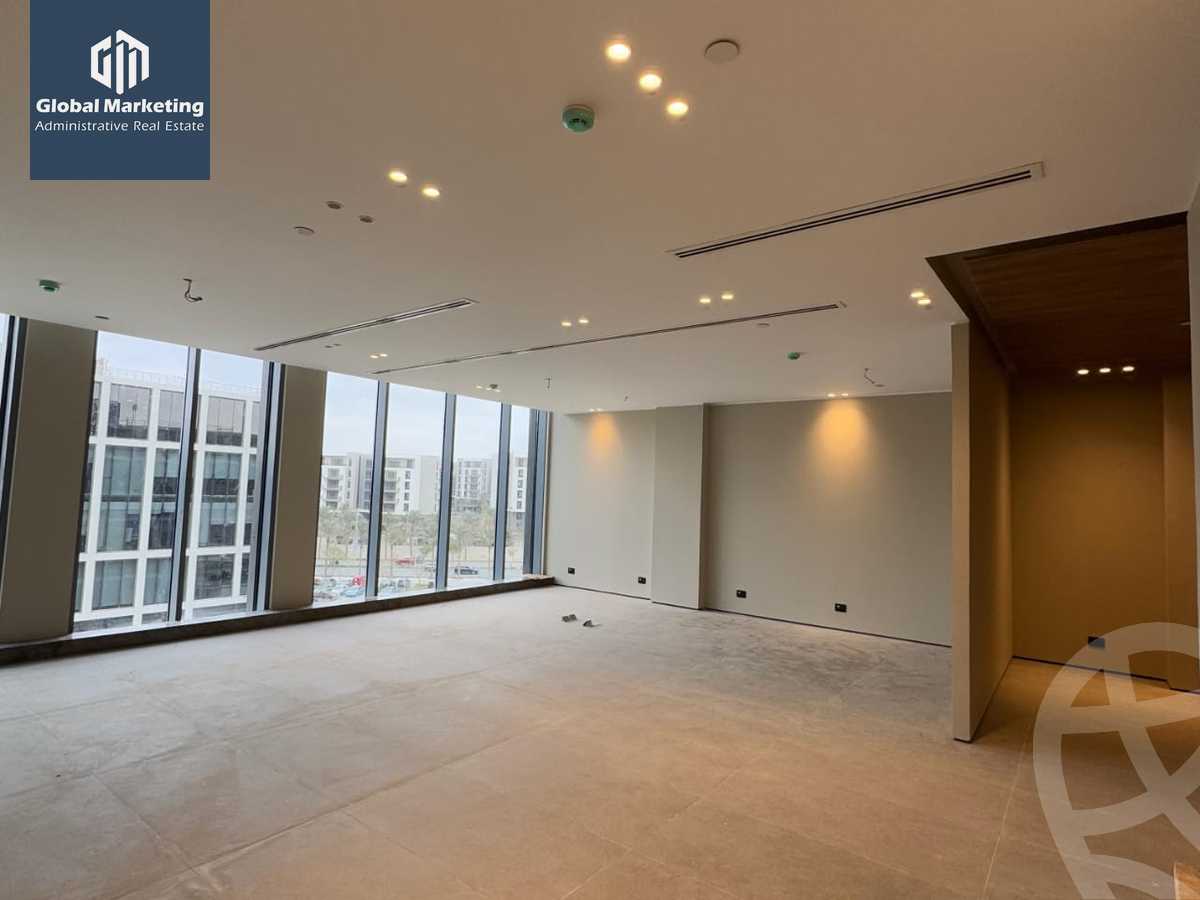 https://aqarmap.com.eg/en/listing/5791491-for-rent-cairo-new-cairo-compounds-cairo-festival-city