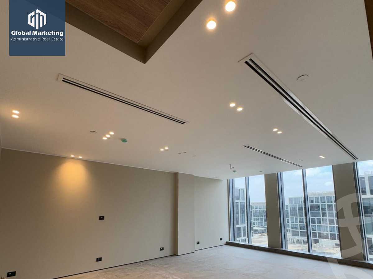 https://aqarmap.com.eg/en/listing/5791491-for-rent-cairo-new-cairo-compounds-cairo-festival-city