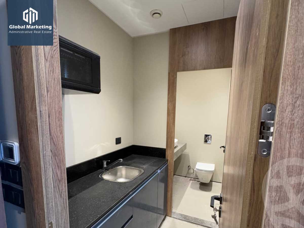 https://aqarmap.com.eg/en/listing/5791491-for-rent-cairo-new-cairo-compounds-cairo-festival-city