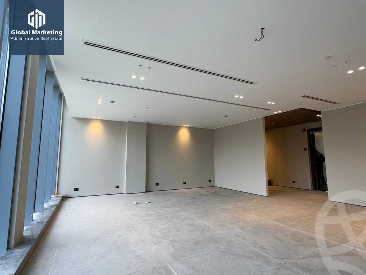https://aqarmap.com.eg/en/listing/5791491-for-rent-cairo-new-cairo-compounds-cairo-festival-city