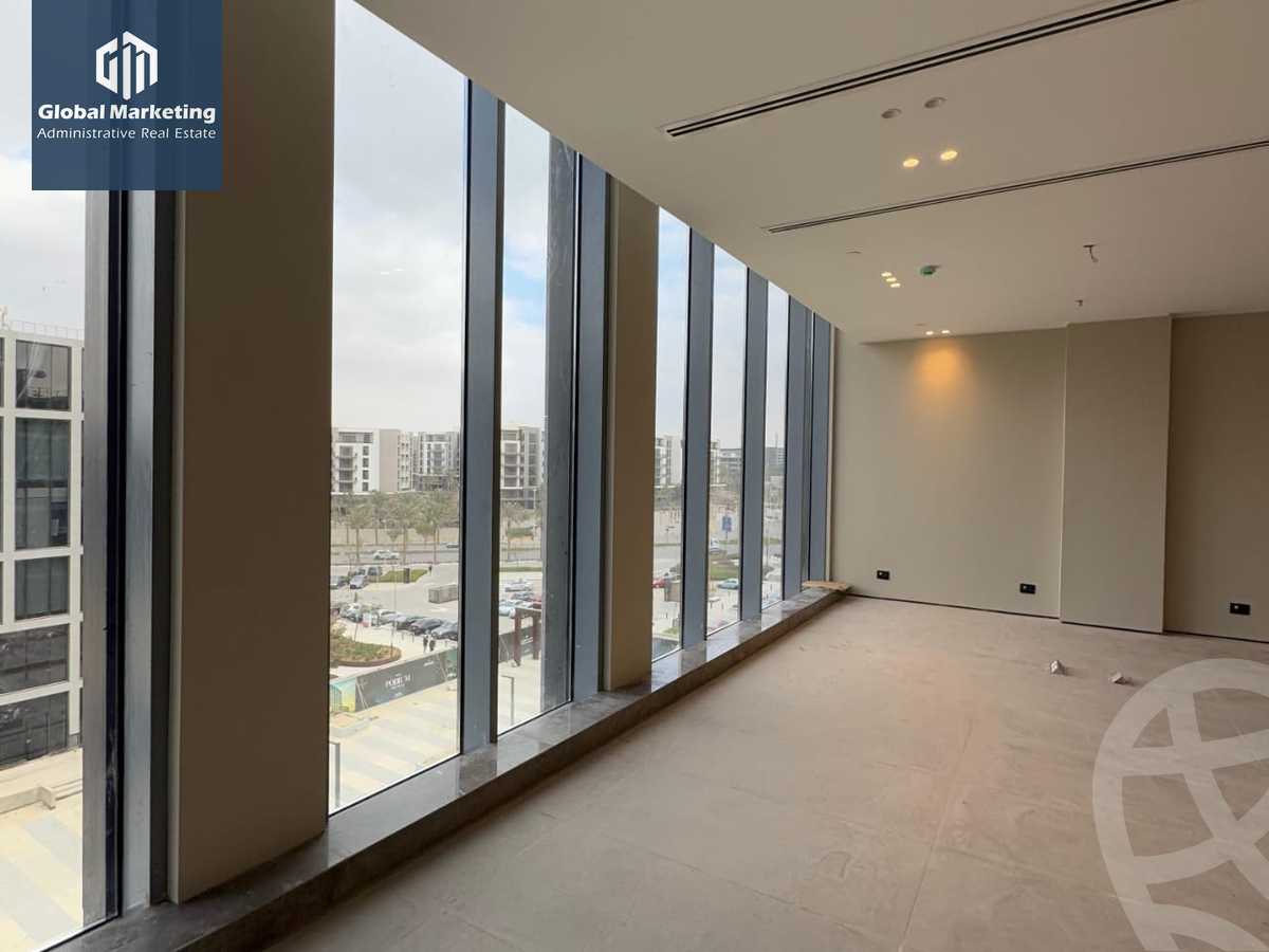 https://aqarmap.com.eg/en/listing/5791491-for-rent-cairo-new-cairo-compounds-cairo-festival-city