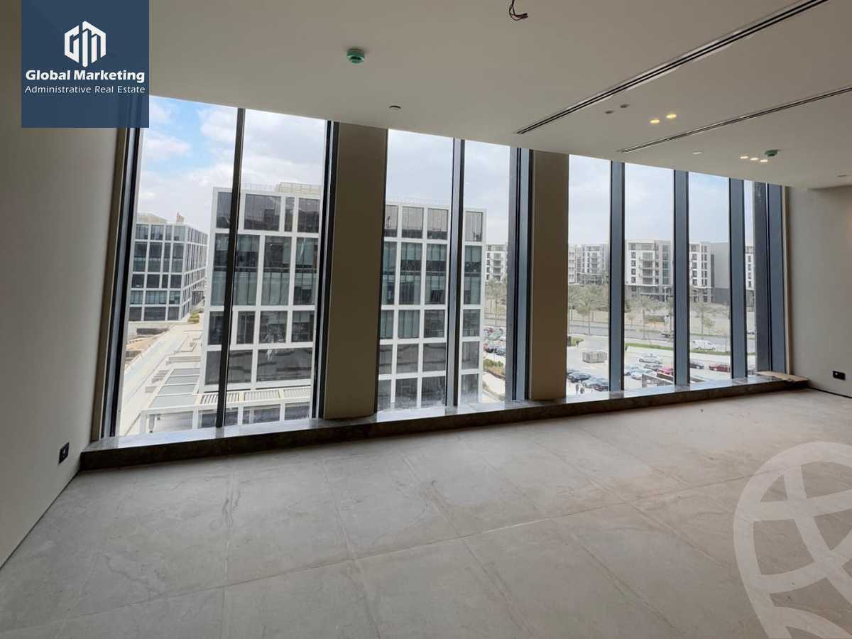 https://aqarmap.com.eg/en/listing/5791491-for-rent-cairo-new-cairo-compounds-cairo-festival-city