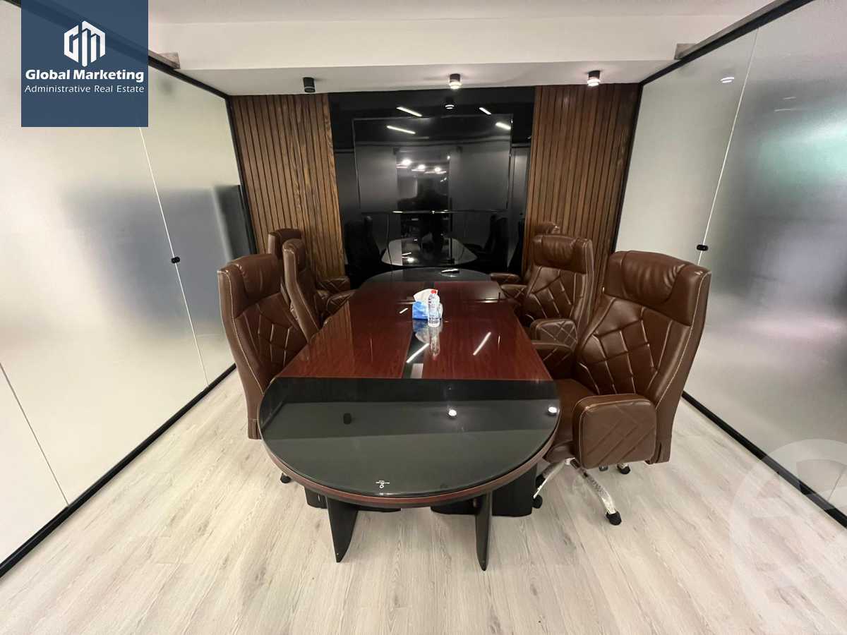 https://aqarmap.com.eg/en/listing/5791604-for-rent-cairo-new-cairo-90th-street-south-teseen-st