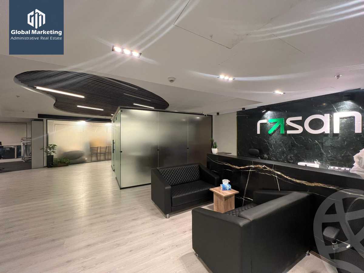 https://aqarmap.com.eg/en/listing/5791604-for-rent-cairo-new-cairo-90th-street-south-teseen-st