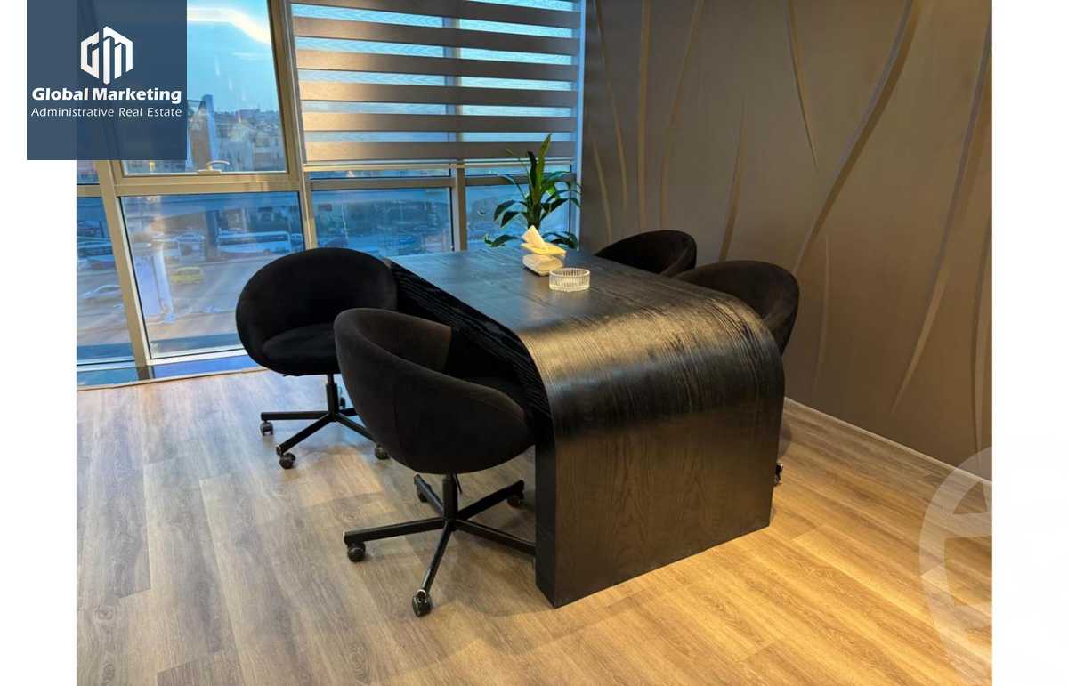 https://aqarmap.com.eg/en/listing/5791709-for-rent-cairo-new-cairo-90th-street-northern-90th-street