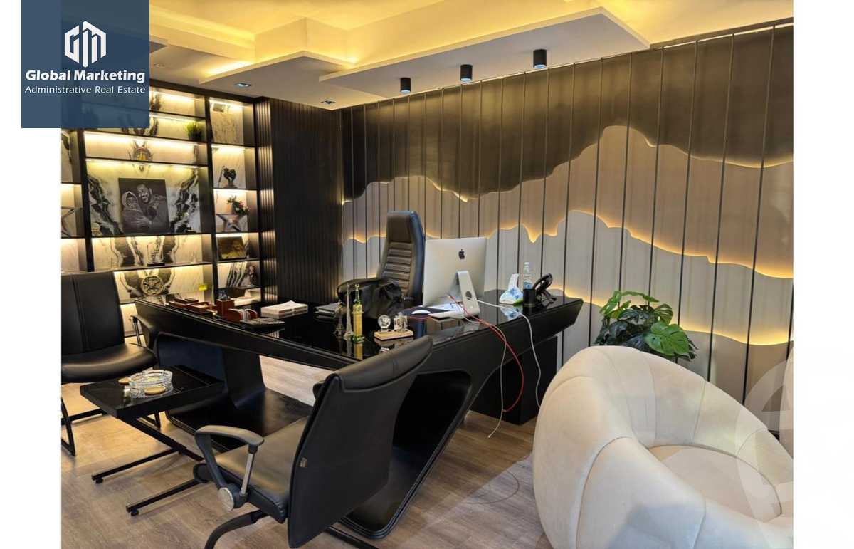 https://aqarmap.com.eg/en/listing/5791709-for-rent-cairo-new-cairo-90th-street-northern-90th-street